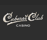 Cabaret Club