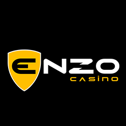 EnzoCasino