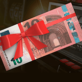 Online Casino mit 10 Euro Startguthaben