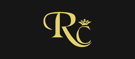 Rich Casino Test und Erfahrungen