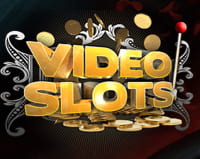 Videoslots Casino