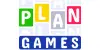Plan Games Casino